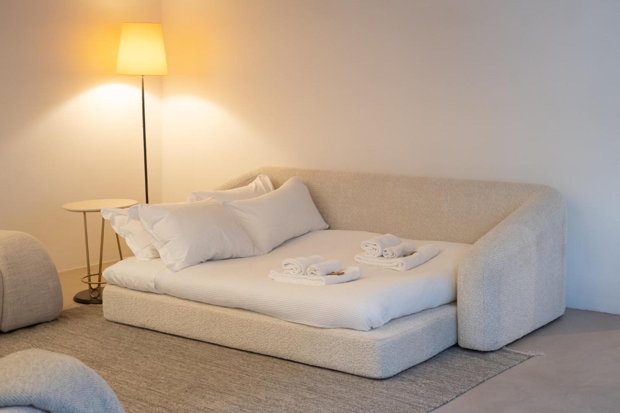 Apartamento Roof-top Terrace Vicino San Marco E Canale Grande